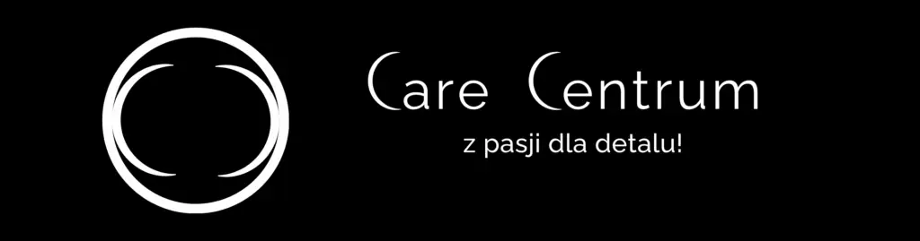 Care Centrum